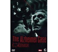 Totgemacht-The Alzheimer Case [Import]