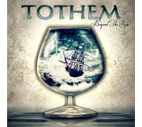 Tothem - Beyond the Sea