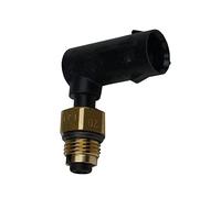 TOTMOX 1 kit de réparation de coude de suspension pneumatique, compatible avec Jeep Grand Cherokee 2011-2020 68029903AE