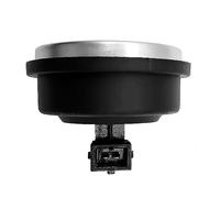 TOTMOX Capteur ABS de moyeu arrière, 52751-1G101FFF/52750-1GXXX/527511G101FFF/52751 1G101, compatible avec H*y/undai, compatible avec K*i/a PI*C/ANTO 1ère et 2ème génération 2004-2017