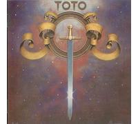 Toto