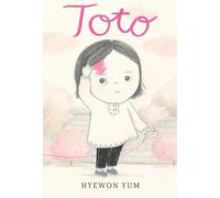 Toto