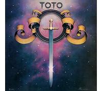 Toto