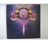 Toto