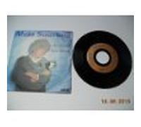 Toto 30 ans, rien que du malheur.. (1978) / Vinyl record [Vinyl-LP]