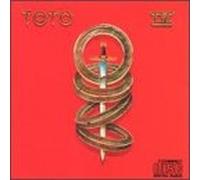 Toto 4