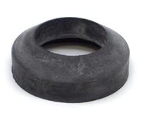 Toto 9bu014e Réservoir au Bol Joint d'étanchéité pour Cst703, Cst704, Carusoe WC