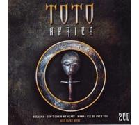 Toto - Africa