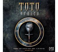 Toto - Africa [Import]