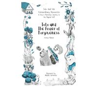 Toto And The Power Of Forgiveness
