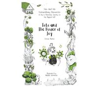 Toto and the Power of Joy