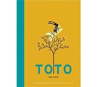 Toto by Ximo Abadia Unknown (Auteur)