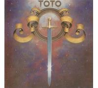 Toto – Toto – CD