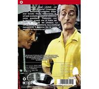 Toto' Cerca Casa [Italian Edition] [Region Free] - DVD NEUF