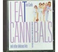Toto Coelo - I Eat Cannibals [Import]
