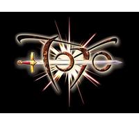 Toto - Collection -CD+DVD-