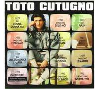Toto Cutugno
