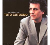 Toto Cutugno - Best Of