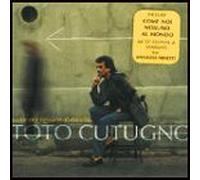 Toto Cutugno - Come NOI Nessuno Al Mondo [Import]