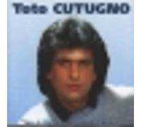 Toto Cutugno G