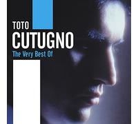 Toto Cutugno - the Very Best of
