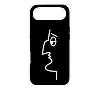 Toto de-Curtis Il Principe Della risata Napoli Coque pour iPhone Air