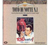 Toto Di Notte