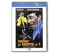 Totò di notte n. 1