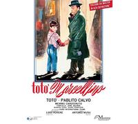 Toto' E Marcellino [Import]