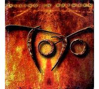 Toto - Falling in Between [Import]