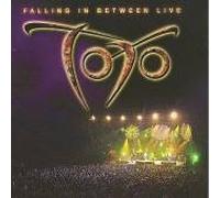 Toto - Falling in Between (Live)