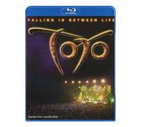 Toto - Falling In Between Live - Blu-Ray