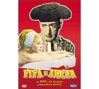 toto' fifa e arena