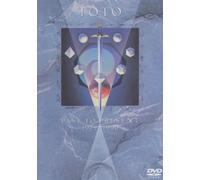 Toto - from Past to Present 1977-1990 [Import]