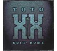 Toto - Goin'home [Import]