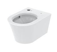 TOTO GP, WC suspendu, chasse deau profonde, pour Washlet RG, 380x540x335mm, CW553EY