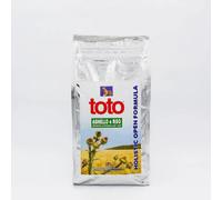 Toto Holistic croquettes chien Agneau & Riz 12 kg.