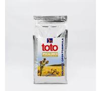 Toto Holistic croquettes chien faible en calories 12 kg.