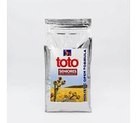 Toto Holistic Croquettes chien Seniores 1,5 kg.