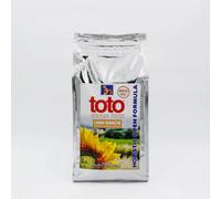 Toto Holistic croquettes chien Viande blanche mini taille grain free 1,5 kg.