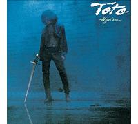 Toto - Hydra