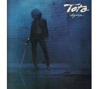 Toto - Hydra