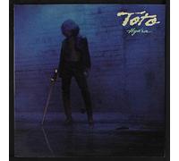 Toto - Hydra