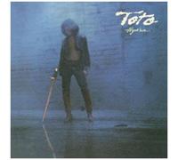 Toto - Hydra [Compact Discs] Blu-Spec Cd 2, Japan - Import