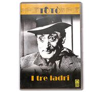 Totò-I tre ladri