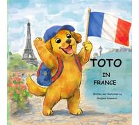 Toto in France
