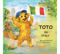Toto in Italy
