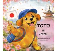 Toto in Japan