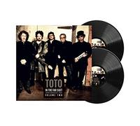 in The Far East Vol.2