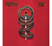 Toto IV